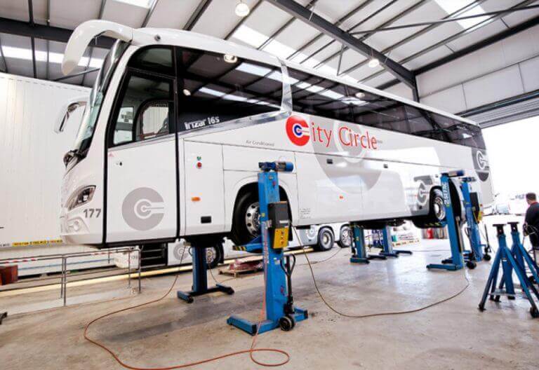 coach-maintenance-services-city-circle