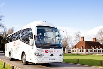 coach tour operators lancashire