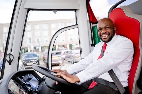 CityCircle-Coach-Drivers