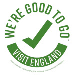 England-Good-To-Go