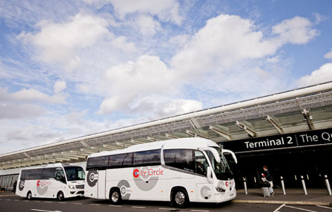 coach hire buckinghamshire (15)