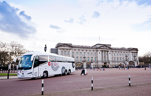 coach hire buckinghamshire (6)