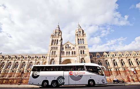 coach hire buckinghamshire (9)