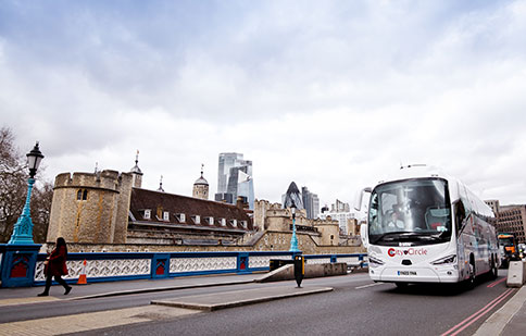 coach-hire-cambridgeshire (10)