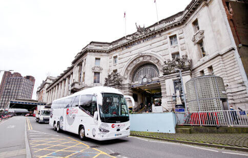 coach hire cambridgeshire (13)