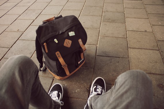 travel-bag-backpack