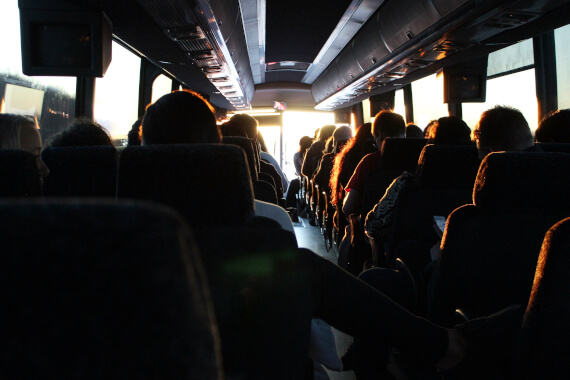 large-group-coach-travel