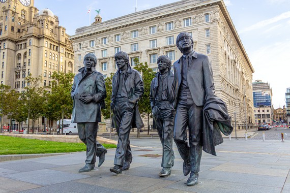 liverpool-the-beatles