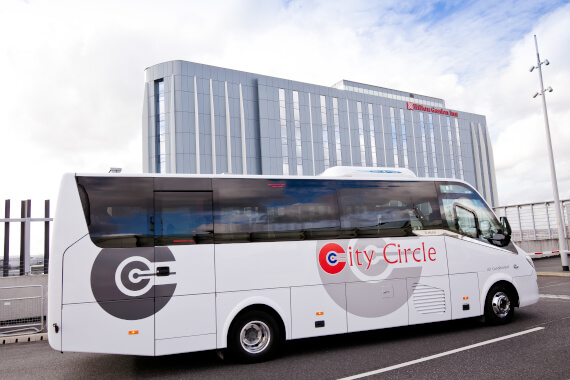 city-circle-coach