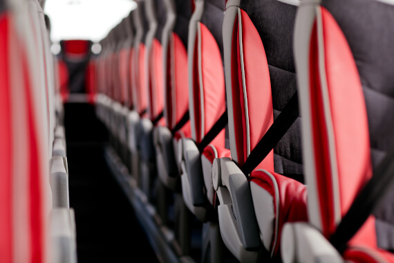 city-circle-coaches-internal