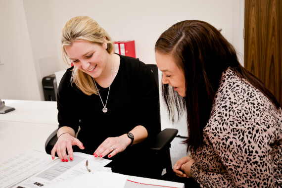Your bespoke coach travel: The initial processes