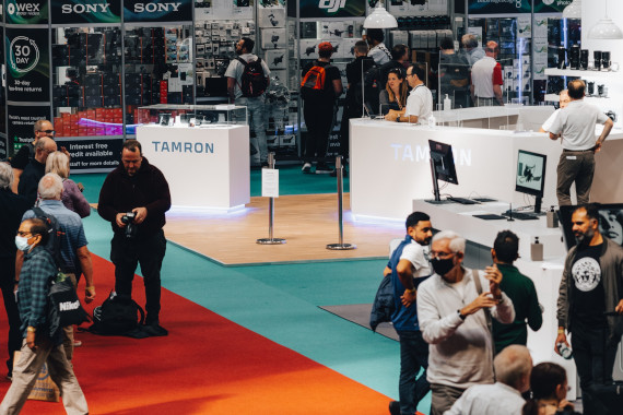 2022 business events to put in your diary