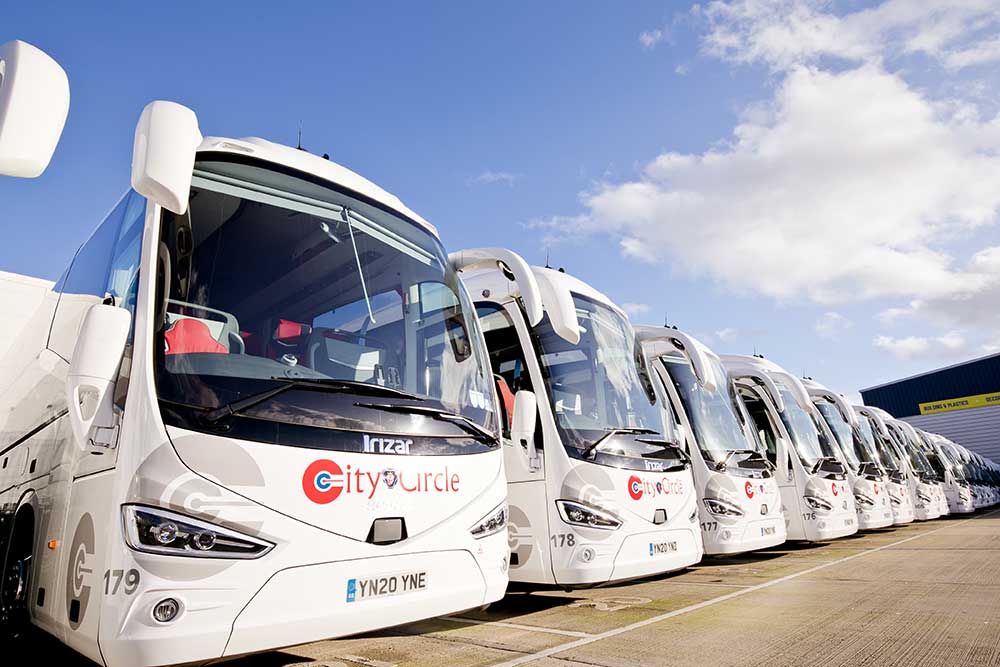 city-circle-coach-hire