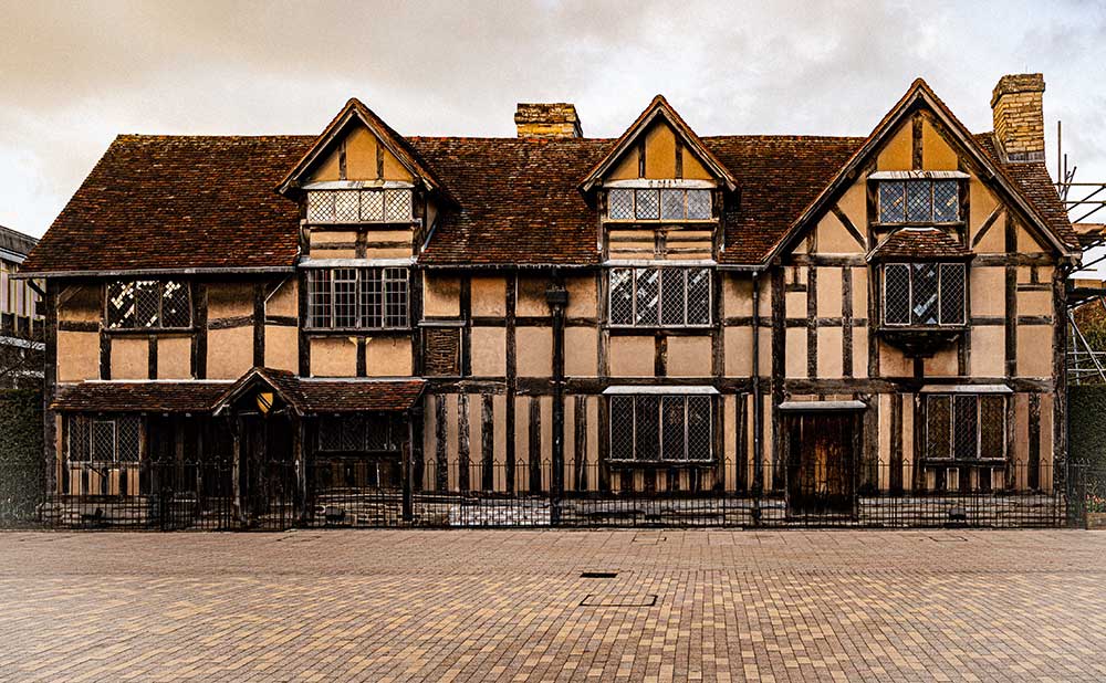 places-to-visit-in-stratford-upon-avon