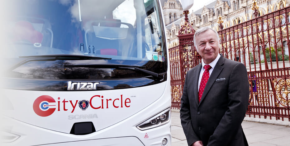 coach-hire-glasgow-3
