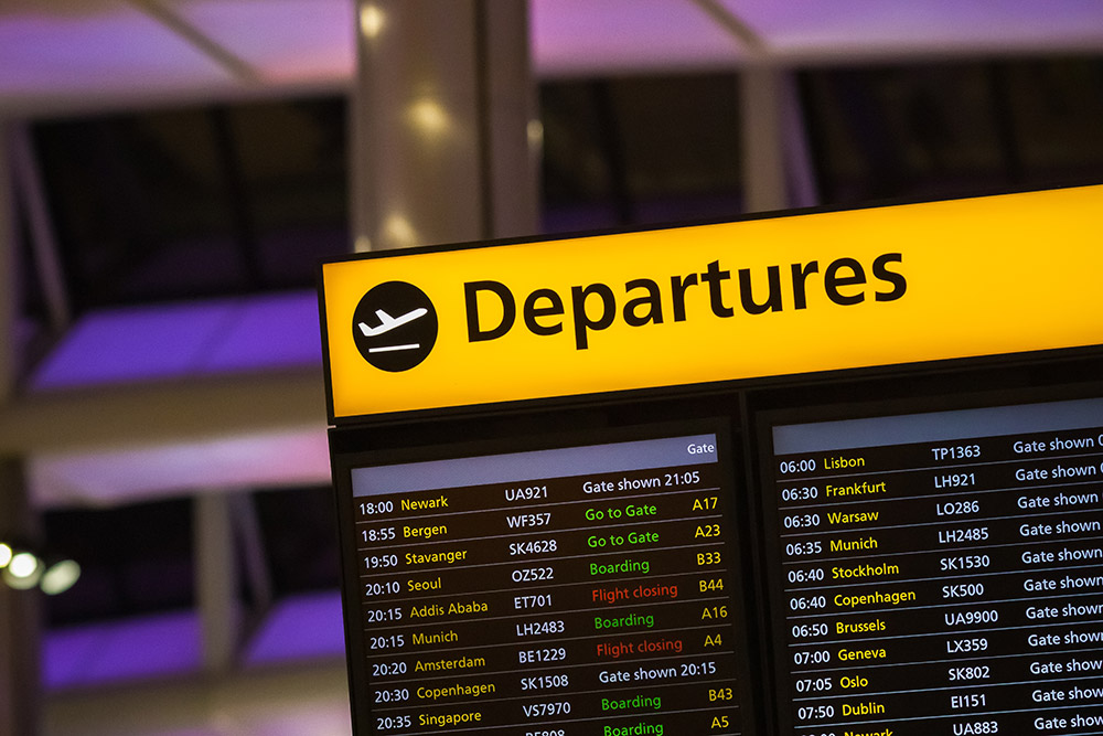 airport-departure-sign