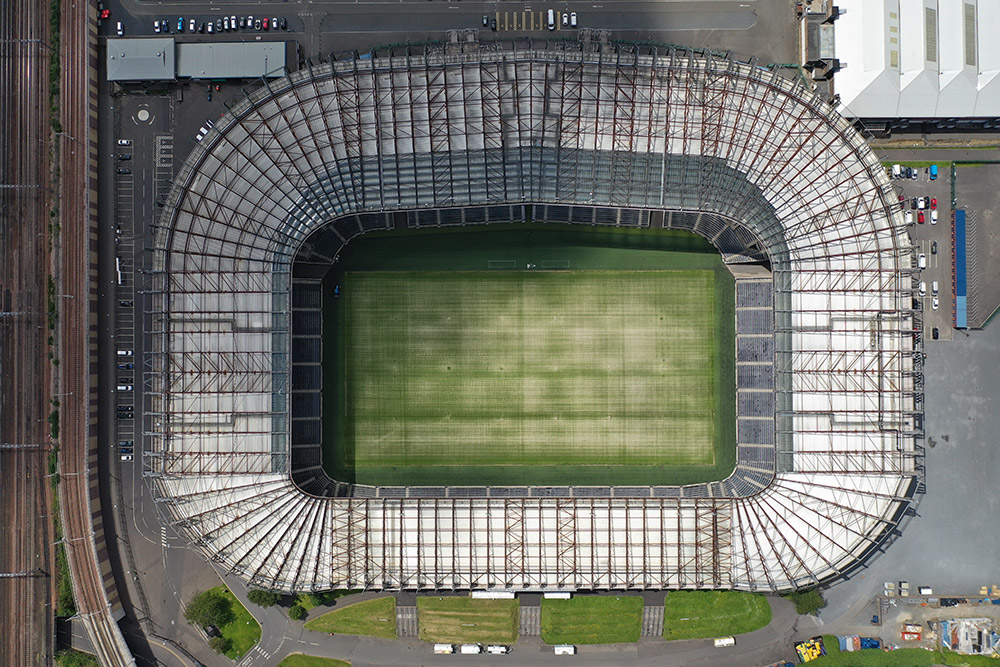 einburgh-sporting-arenas