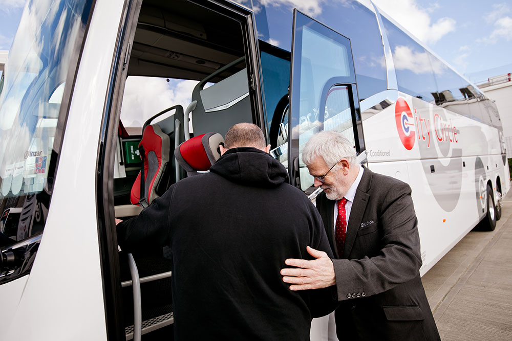 city-circle-coach-hire