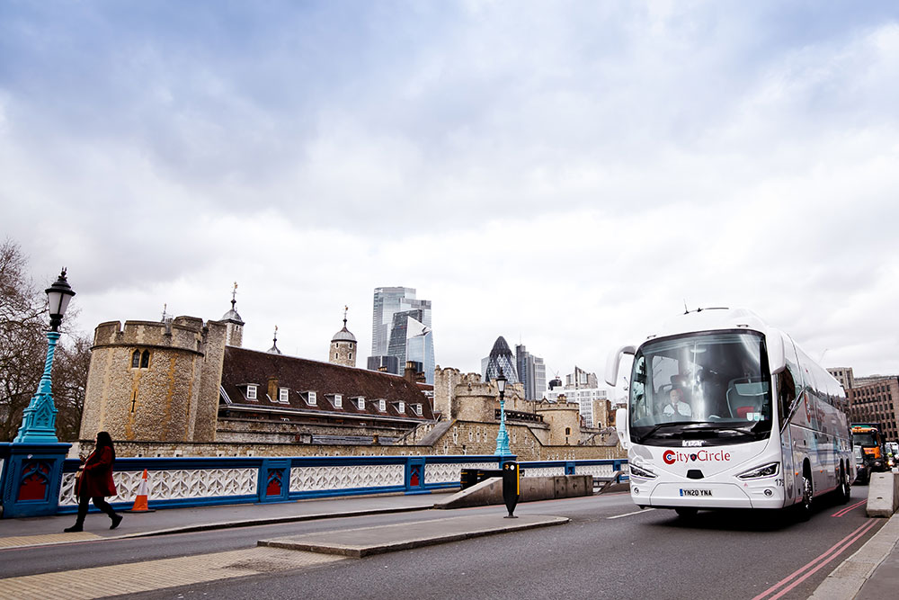 coach-hire-hampshire