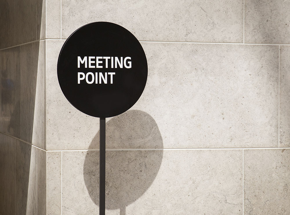 meeting-point