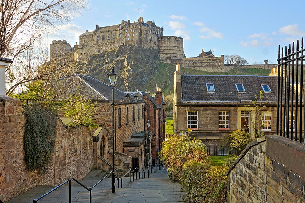 edinburgh-trip